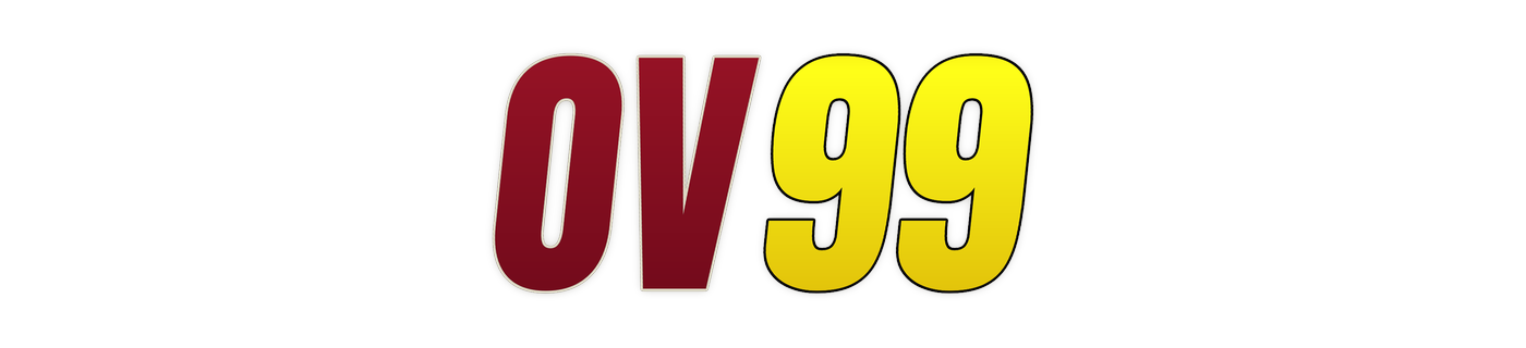 ov99